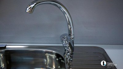 Жители Челябинской области просят перенести сроки опрессовки из-за холодов