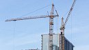 Новый жилой комплекс построят в поселке АМЗ в Челябинске Новый жилой комплекс построят в поселке АМЗ в Челябинске