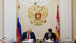 Две школы построят в 2023 году в микрорайонах Тополиной аллеи Челябинска