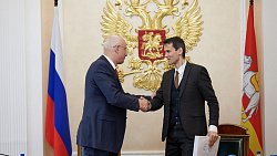 Две школы построят в 2023 году в микрорайонах Тополиной аллеи Челябинска