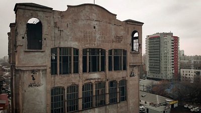 Кто в ответе за трагедии в заброшенных домах Челябинской области