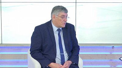 Есть вопрос от 23.05.2022