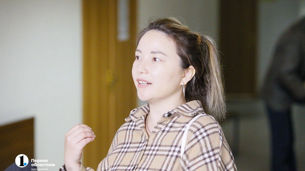 Сестра погибшей в ДТП на челябинском перекрестке требует строгого наказания для водителя