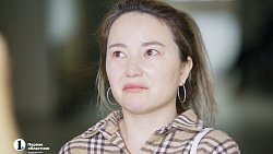 Сестра погибшей в ДТП на челябинском перекрестке требует строгого наказания для водителя