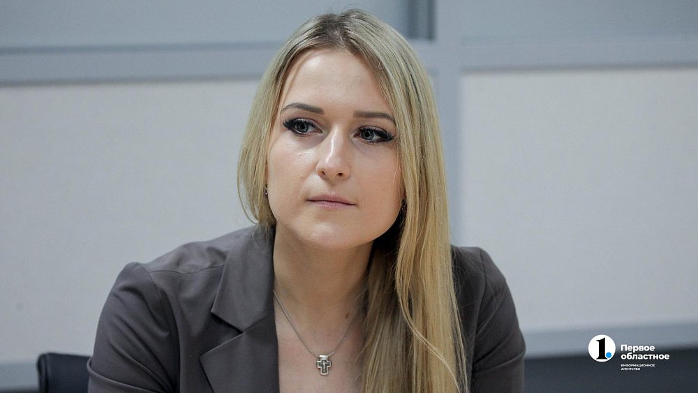 Яна Лантратова помогла юноше из Челябинской области добиться допуска на экзамены