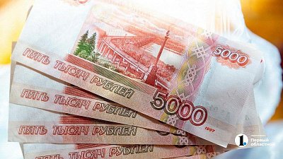 Челябинская область дополнительно получит 132 млн рублей на умные спортивные площадки