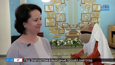 Концерт «Мелодии трех наций» в рубрике «Культпоход»