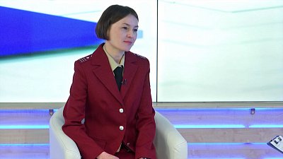 Есть вопрос от 24.05.2022