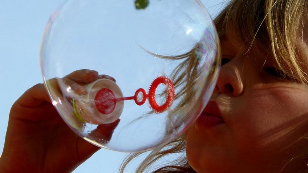 Два фестиваля пройдут в Челябинске в День защиты детей