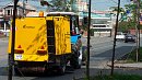 УФАС признало необоснованными жалобы на аукционы по содержанию улиц Челябинска за 4,4 млрд УФАС признало необоснованными жалобы на аукционы по содержанию улиц Челябинска за 4,4 млрд