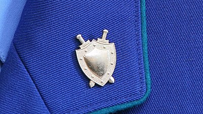 Челябинская область вошла в топ-10 регионов с низким административным давлением на бизнес