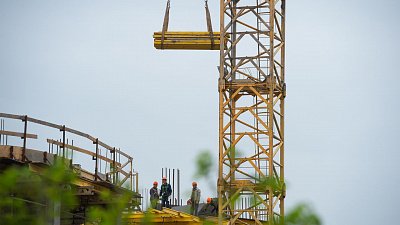 Мэрия Челябинска запретила экс-начальнику «ЧелябГЭТа» строить дом на проспекте Ленина