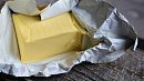 Фальсифицированное сливочное масло нашли в магазинах Челябинска Фальсифицированное сливочное масло нашли в магазинах Челябинска