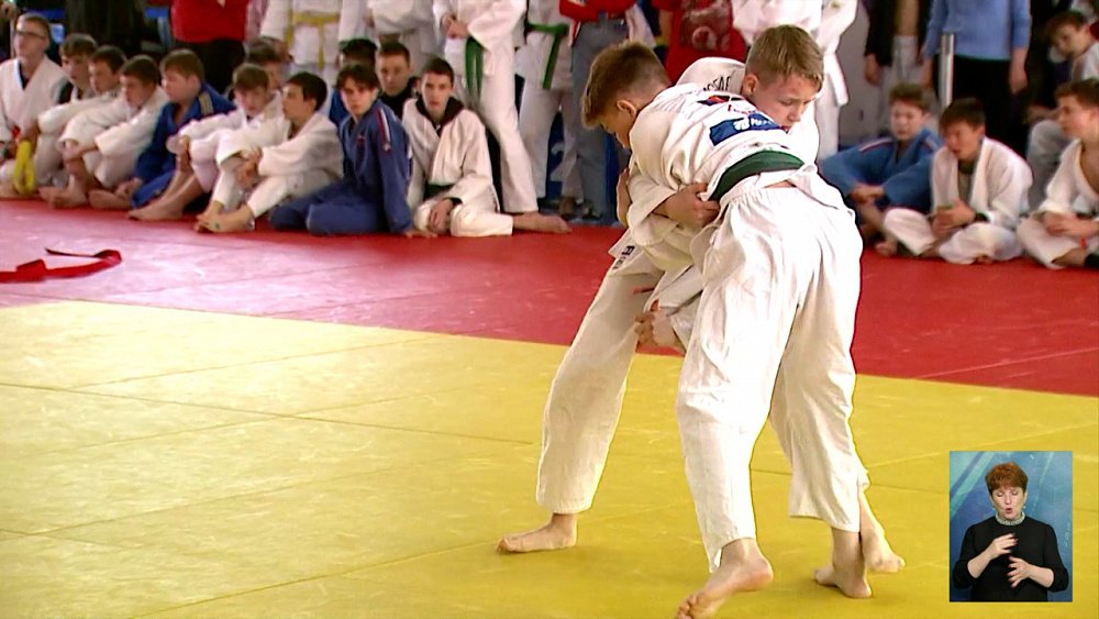 Обзор спортивных событий от 24.05.2022