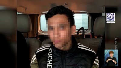 Мошенники обманули пенсионерок на крупную сумму