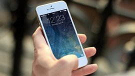 Re:Store закрыл магазины Apple в Челябинске Re:Store закрыл магазины Apple в Челябинске