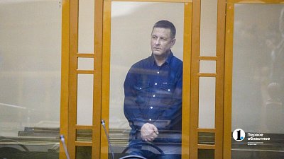 Челябинский суд отправил в колонию убийцу бизнесмена в частном доме в Новом Кременкуле