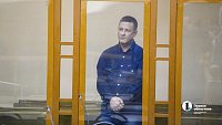 Челябинский суд отправил в колонию убийцу бизнесмена в частном доме в Новом Кременкуле