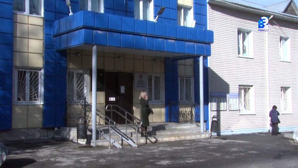 Пациент «полакомился» золотом