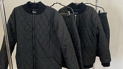 Челябинка создала бренд одежды для всей семьи благодаря субсидии из бюджета