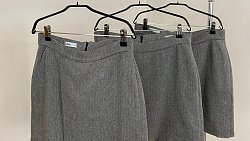 Челябинка создала бренд одежды для всей семьи благодаря субсидии из бюджета