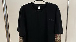 Челябинка создала бренд одежды для всей семьи благодаря субсидии из бюджета