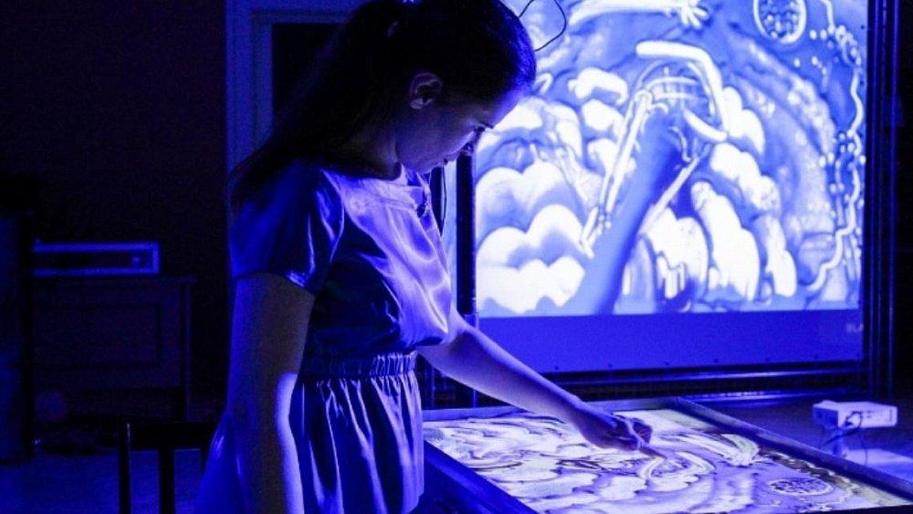 «Библионочь-2022» в Челябинске: куда сходить и что посмотреть