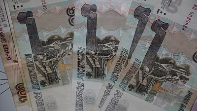 В Челябинске растут предлагаемые зарплаты сотрудников малого и среднего бизнеса