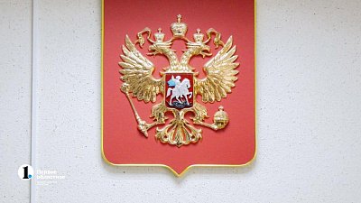 Челябинский суд взыскал 3 млн рублей моральной компенсации с водителя, сбившего пешехода