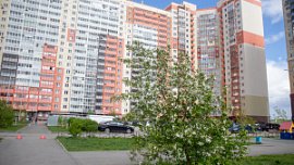 Челябинск входит в топ-5 городов с наименьшей стоимостью жилья на вторичном рынке Челябинск входит в топ-5 городов с наименьшей стоимостью жилья на вторичном рынке