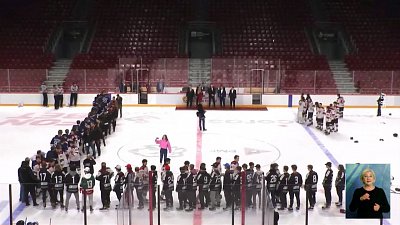 Обзор спортивных событий от 26.05.2022