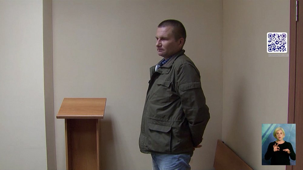 Живодер выбросил кошку из окна