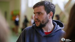 Финал первого фестиваля «Весна студенческая» среди колледжей пройдет в Челябинске