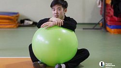 Финал первого фестиваля «Весна студенческая» среди колледжей пройдет в Челябинске