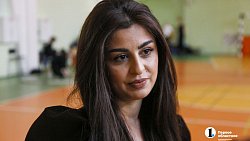 Финал первого фестиваля «Весна студенческая» среди колледжей пройдет в Челябинске