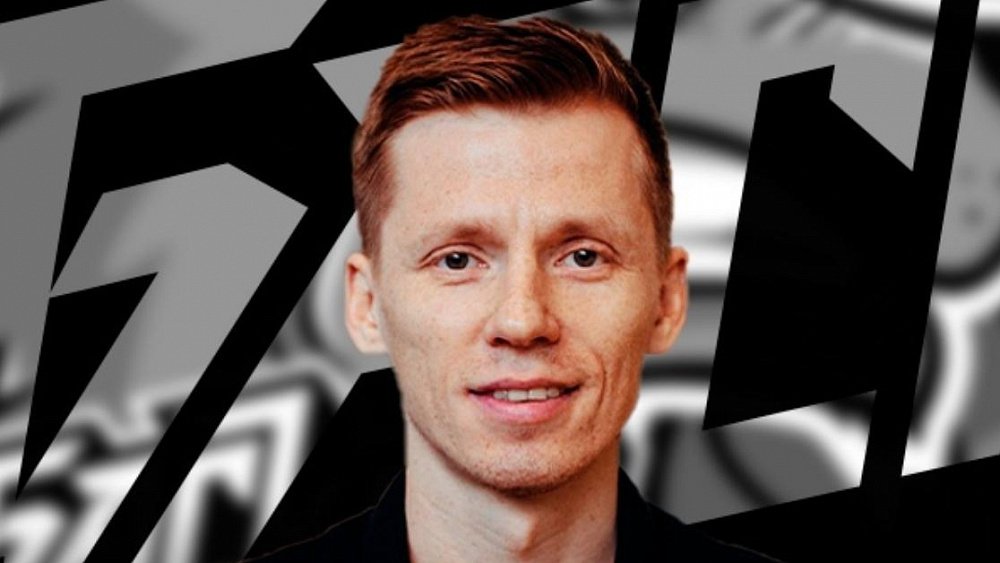 Главным тренером БК «Челбаскет» назначили Алексея Миронова