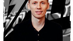 Главным тренером БК «Челбаскет» назначили Алексея Миронова