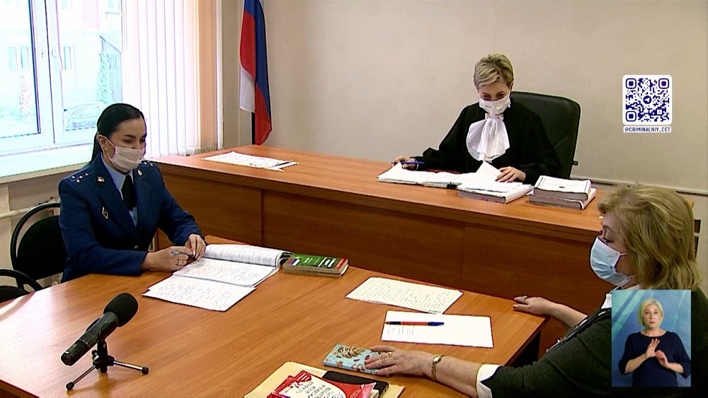 Ребенок выпил бензин и скончался