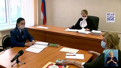 Ребенок выпил бензин и скончался