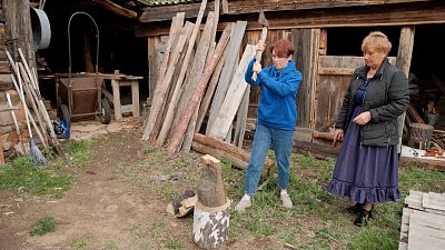 Время новостей. Итоги от 28.05.2022