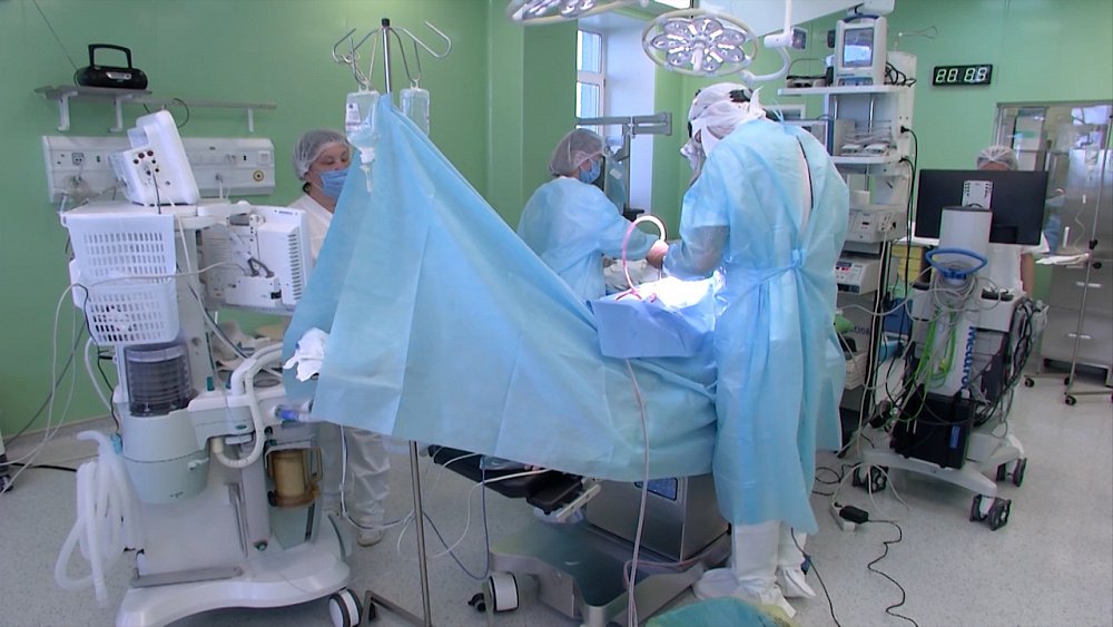 О здоровье 28.05.2022