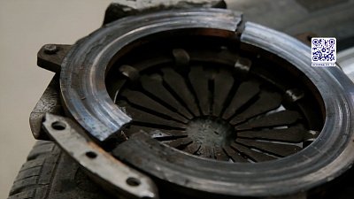 Происшествия недели 28.05.2022