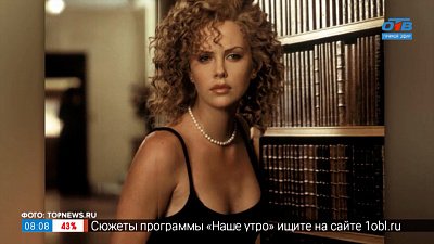 Самые знаменитые блондинки и брюнетки в рубрике «Пройдёмся по звёздам»