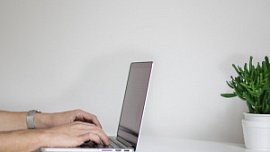 Каждый пятый житель Челябинской области работает больше 10 часов в день Каждый пятый житель Челябинской области работает больше 10 часов в день