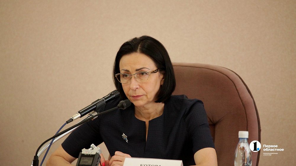 Глава Челябинска поручила главам районов искать долгострои