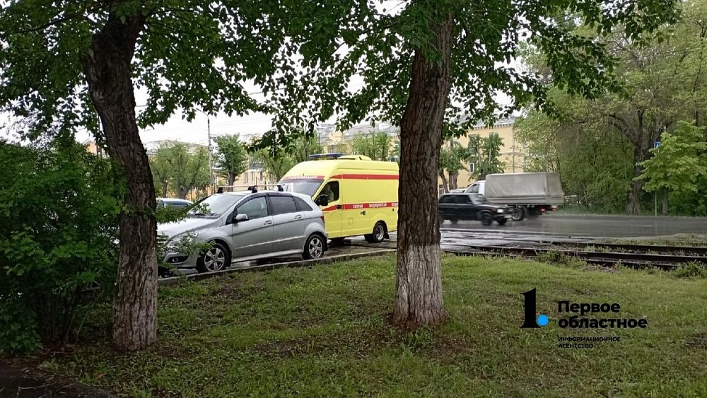 Челябинский суд допросил врача психиатра-нарколога по делу о резонансном ДТП на перекрестке