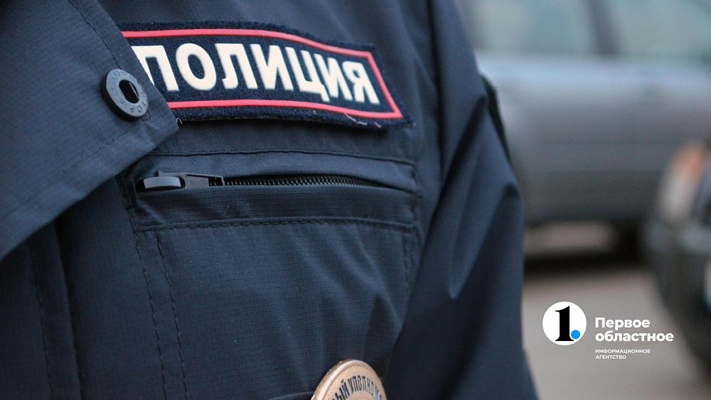 Челябинская полиция возбудила дело после избиения мужчины на набережной