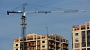 В Челябинске на торги выставлена первая жилая территория под реновацию В Челябинске на торги выставлена первая жилая территория под реновацию