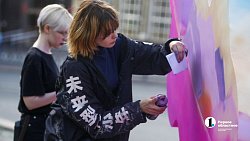 Челябинск примет первый фестиваль «Весна студенческая» для учащихся ссузов