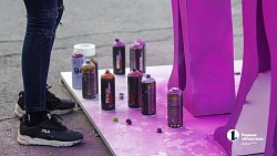 Челябинск примет первый фестиваль «Весна студенческая» для учащихся ссузов